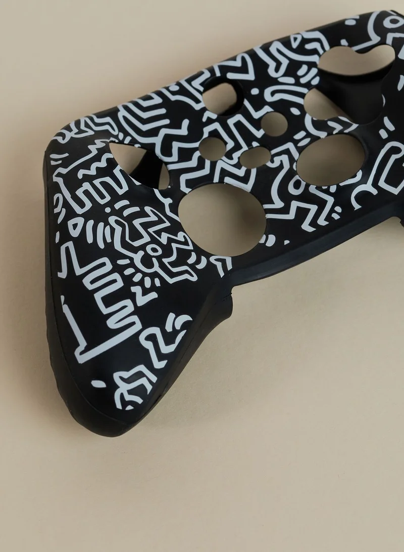تايبو غلاف وحدة تحكم ألعاب Xbox Series X