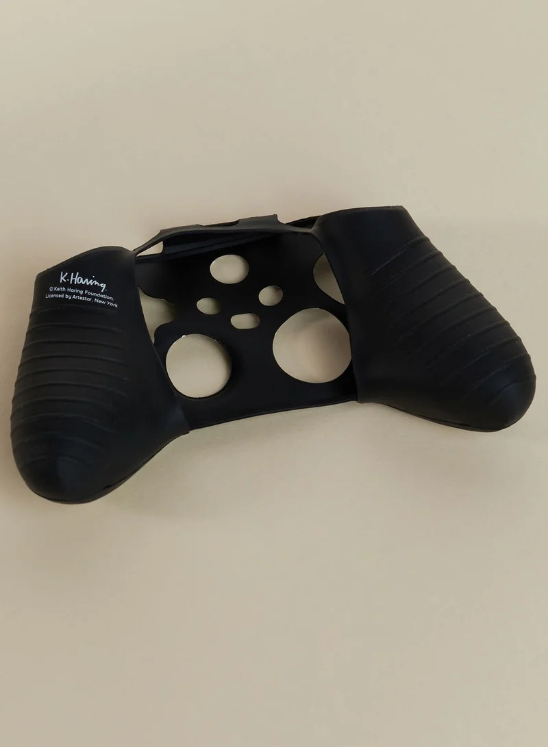 تايبو غلاف وحدة تحكم ألعاب Xbox Series X