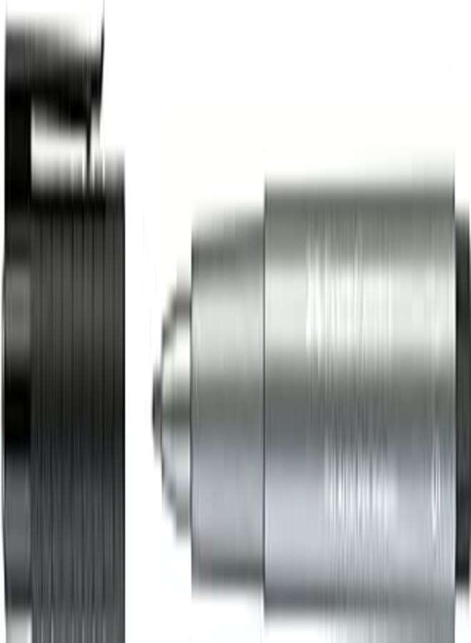 Faber-Castell Pitt Artist Pens Silver 1.5 251