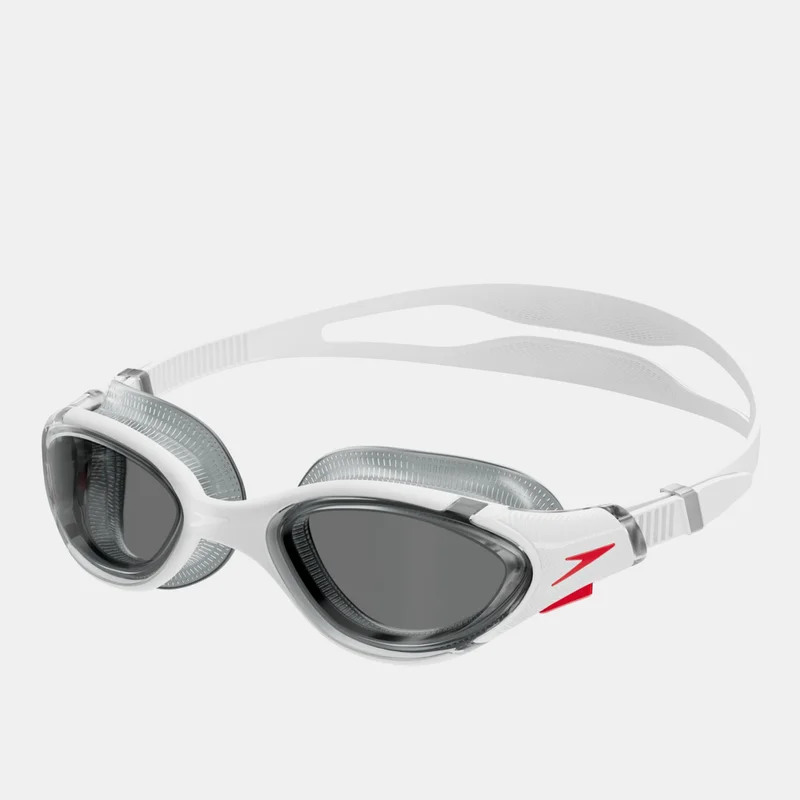 speedo Biofuse 2.0 Goggles