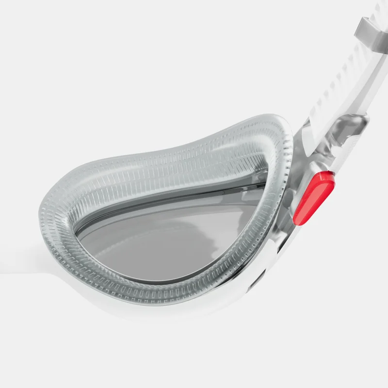 speedo Biofuse 2.0 Goggles