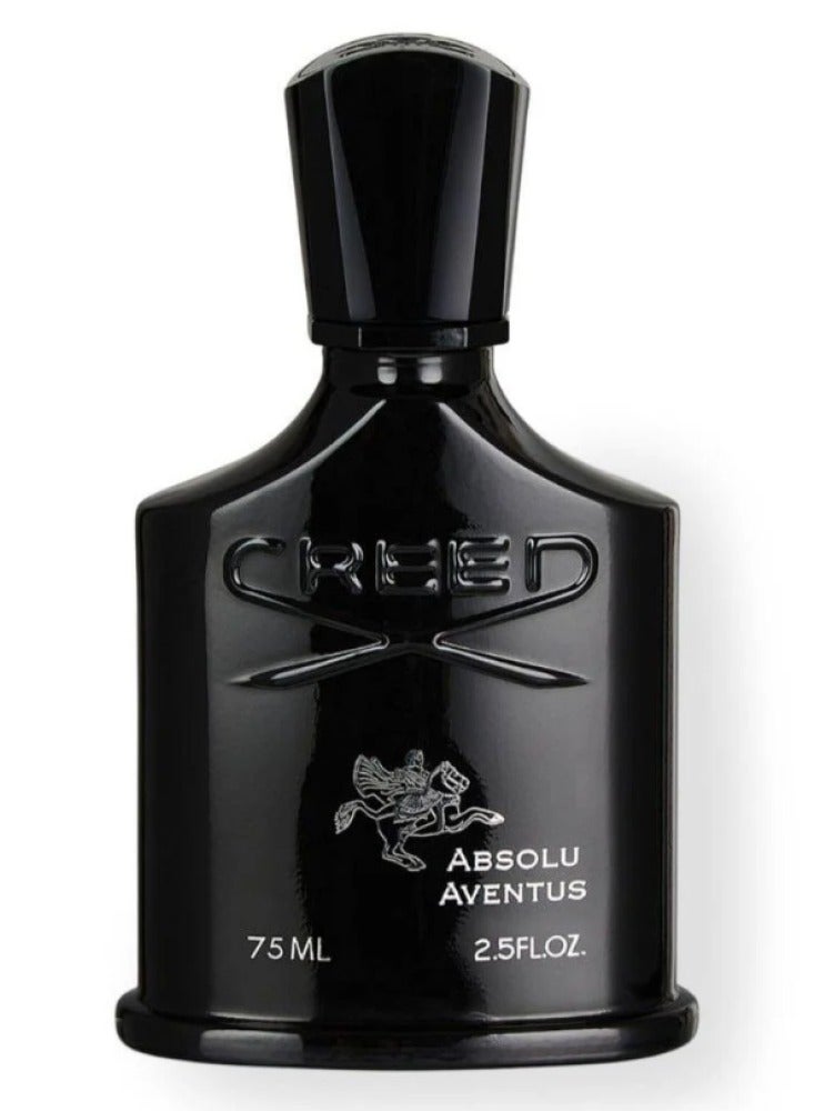 Creed Aventus Absolu for men Eau de Parfum 75ml - Image 3