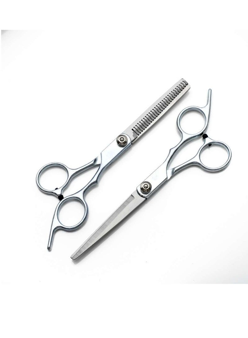 general 2-Piece Hair Thinning Scissor - Image 1