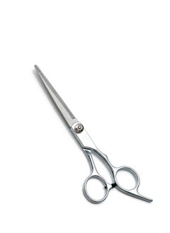 General 2-Piece Hair Thinning Scissor  - Image 2