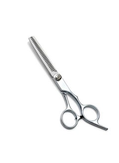 General 2-Piece Hair Thinning Scissor  - Image 3