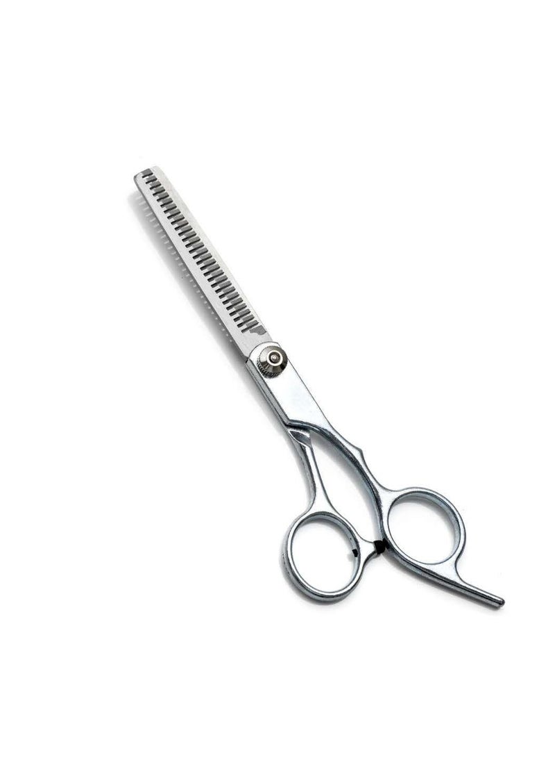general 2-Piece Hair Thinning Scissor - Image 3