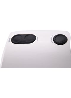 السيف مفرمة لحم 600 واط  - Image 5