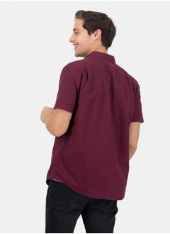 American Eagle Oxford Slim Fit Shirt  - Image 2