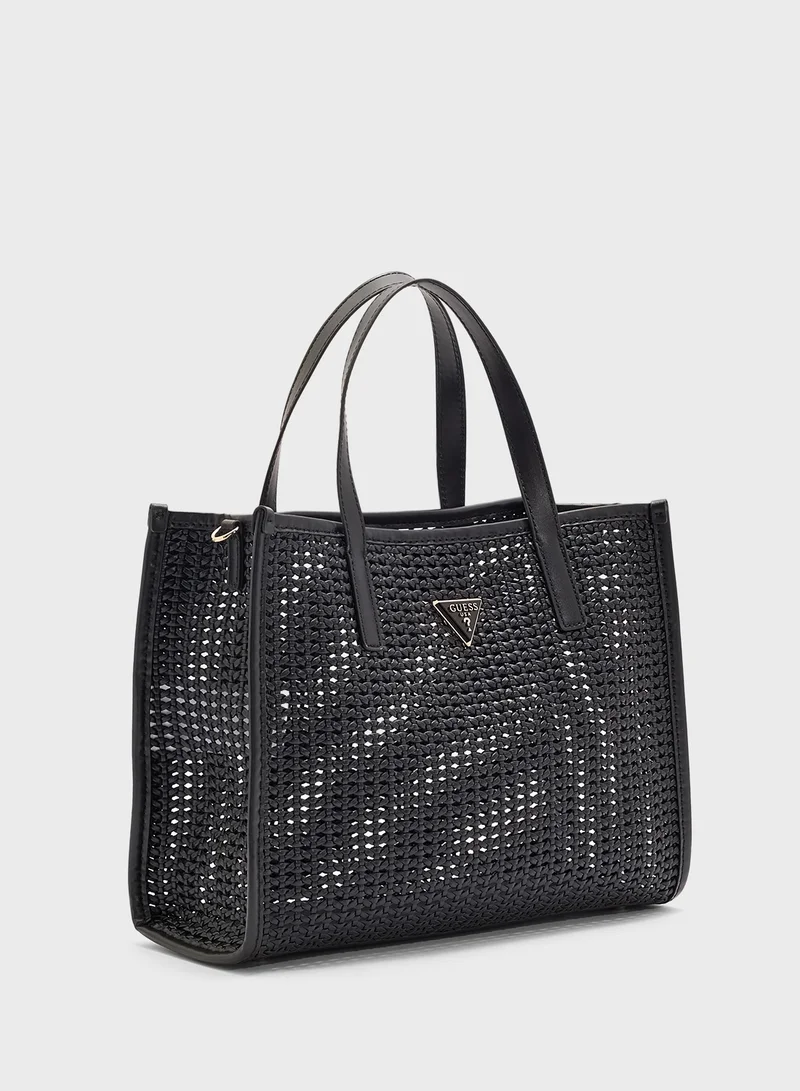 GUESS Brigitta 2-in-1 Tote
