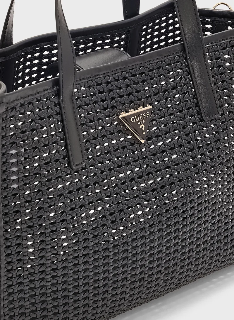 GUESS Brigitta 2-in-1 Tote