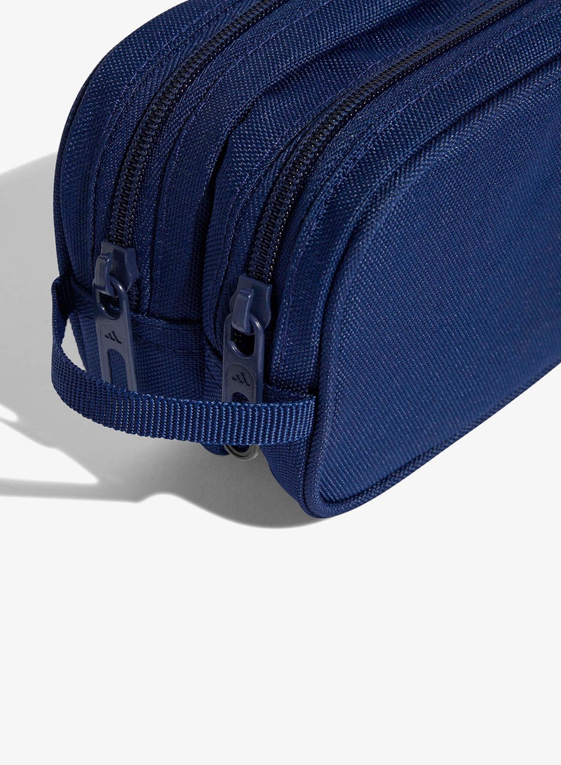 اديداس حافظة أقلام بسحابين للشباب - Image 5