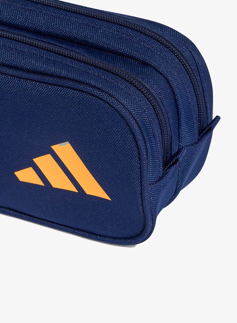 اديداس حافظة أقلام بسحابين للشباب - Image 4