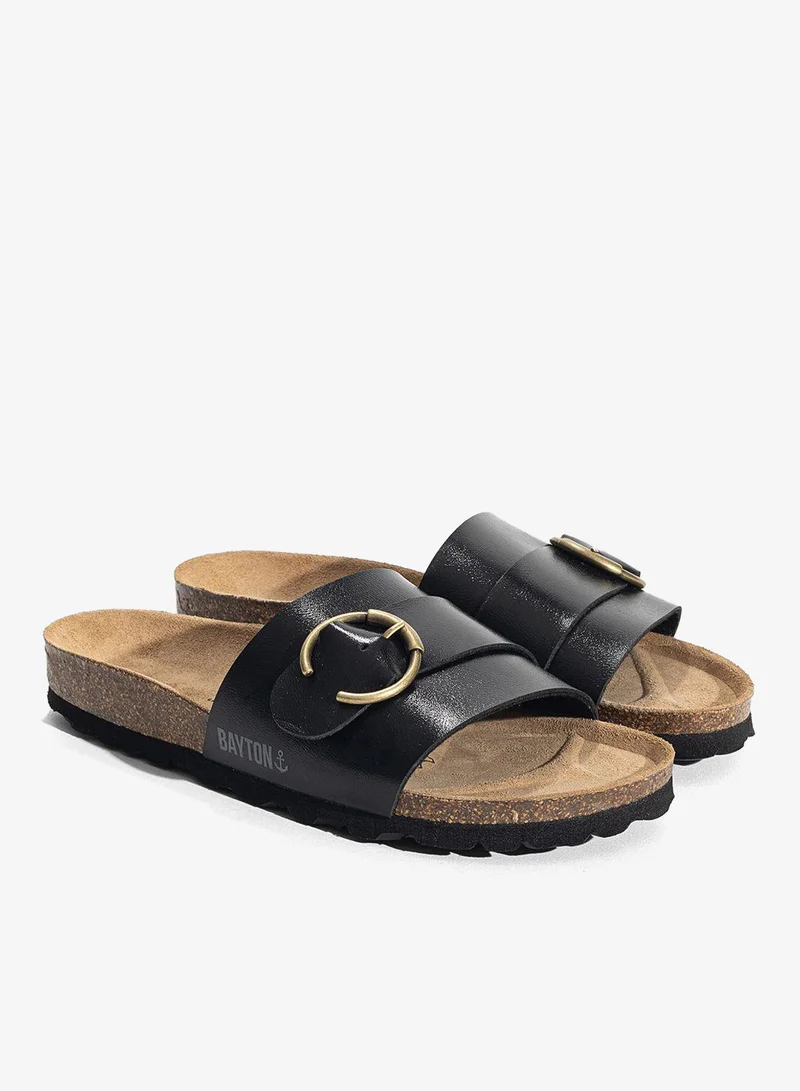 BAYTON Orense Flat Sandal