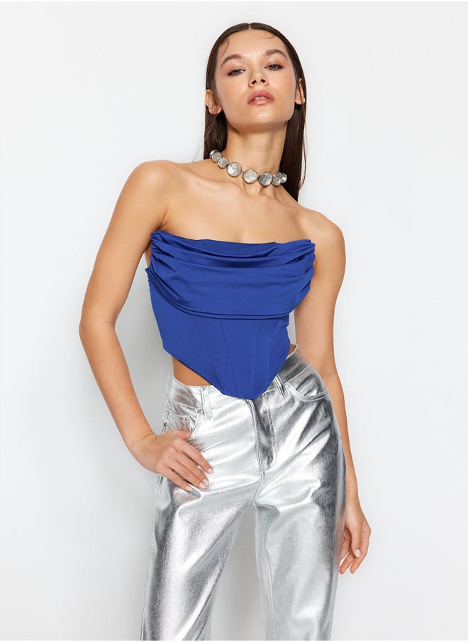 trendyol - Crop Top - Image 1
