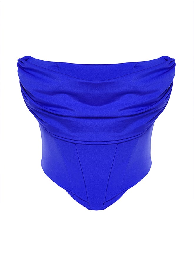 trendyol - Crop Top - Image 1