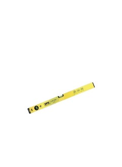 CFC CFC Spirit Level 100Cm 