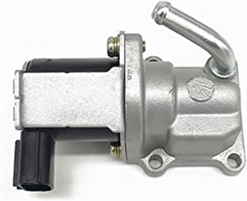 QASULER Idle Air Control Valve for Mazda Protege 626 - Image 4