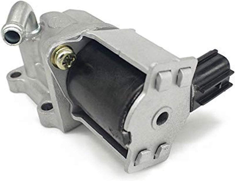 QASULER Idle Air Control Valve for Mazda Protege 626 - Image 5