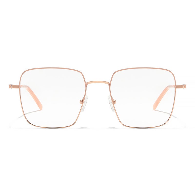 Spectus FRED - Titanium - Image 1