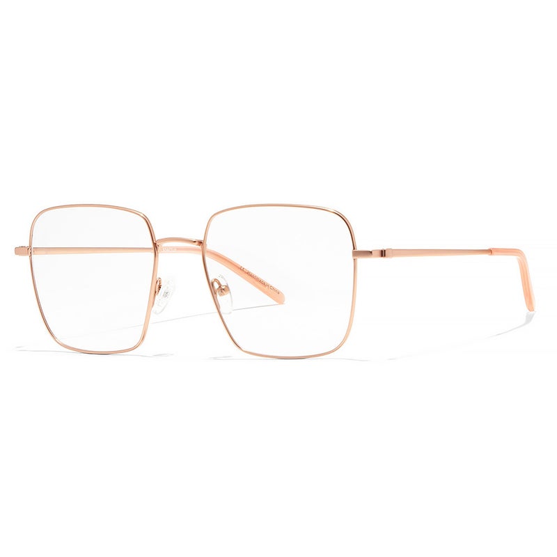 Spectus FRED - Titanium - Image 2