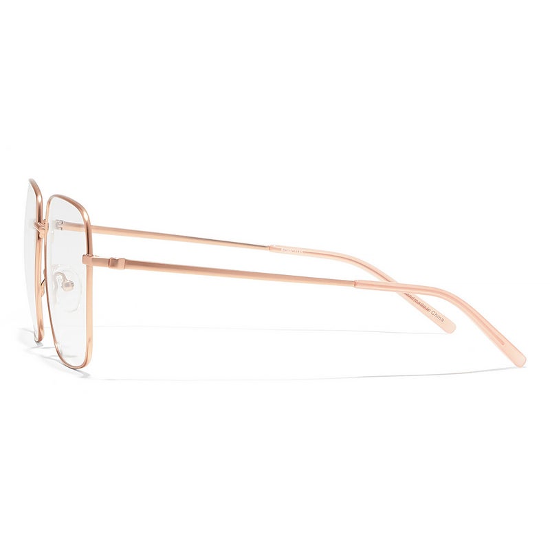 Spectus FRED - Titanium - Image 3