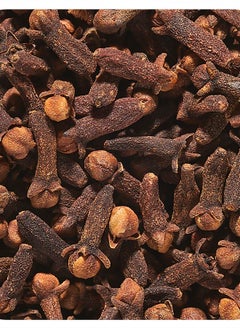 Starwest Botanicals Organic Cloves 1 lb (453.6 g) 