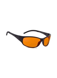 NIBEMINENT Blue Blocker Reading Glasses B07V6PZXL8  - Image 2