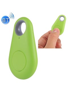 Generic Bluetooth Smart Tag Key Finder Green  - Image 3