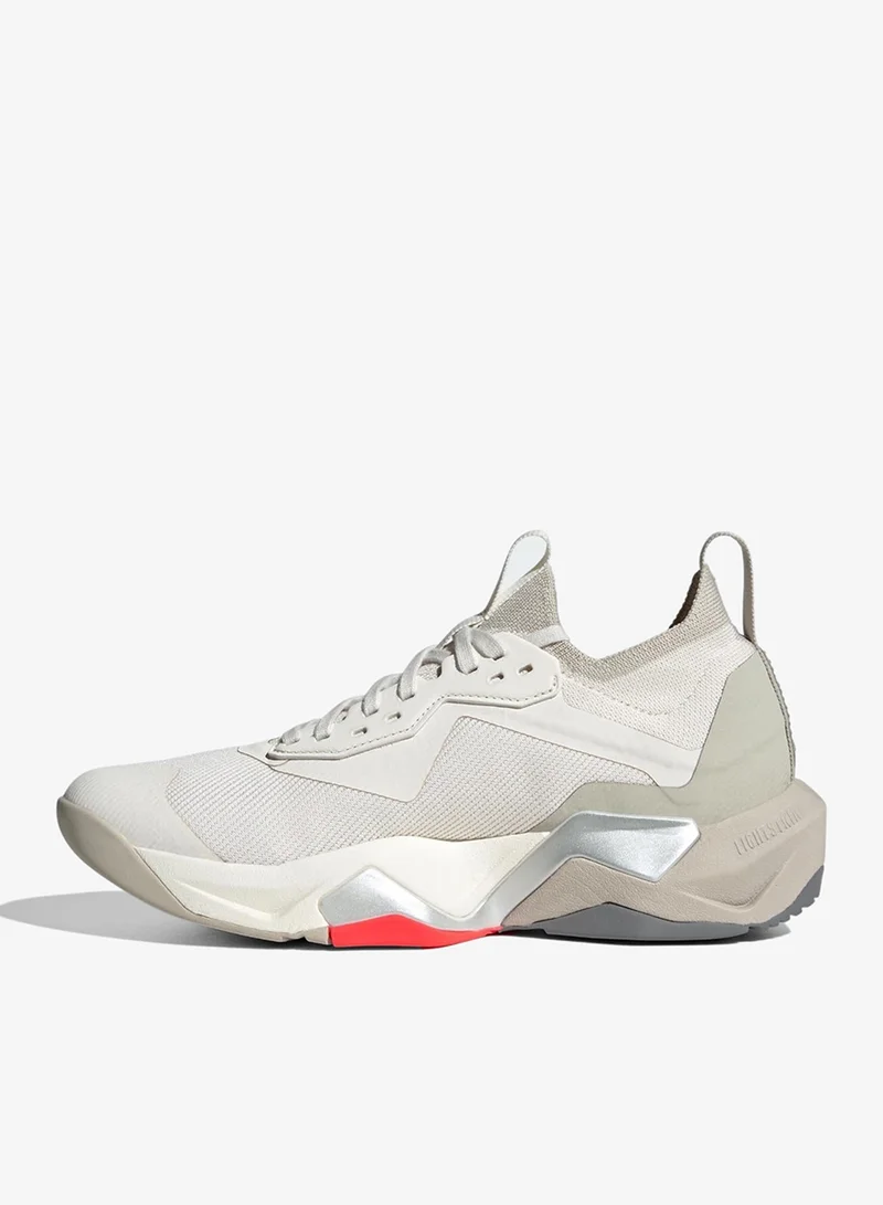 Adidas Rapidmove Adv 2 Trainer