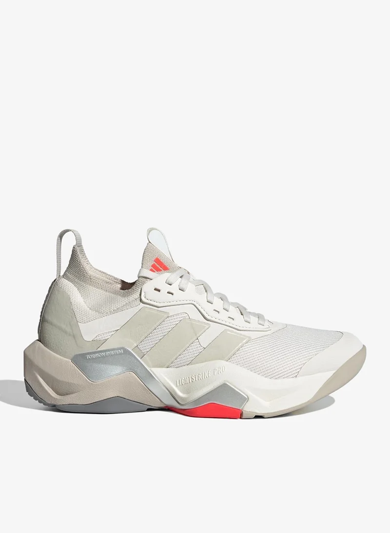Adidas Rapidmove Adv 2 Trainer