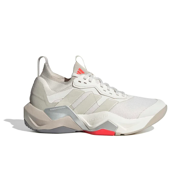 Adidas Rapidmove ADV 2 Training Shoes