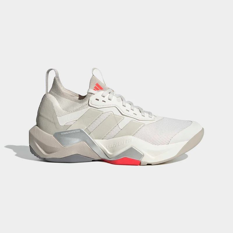 Adidas Rapidmove ADV 2 Training Shoes