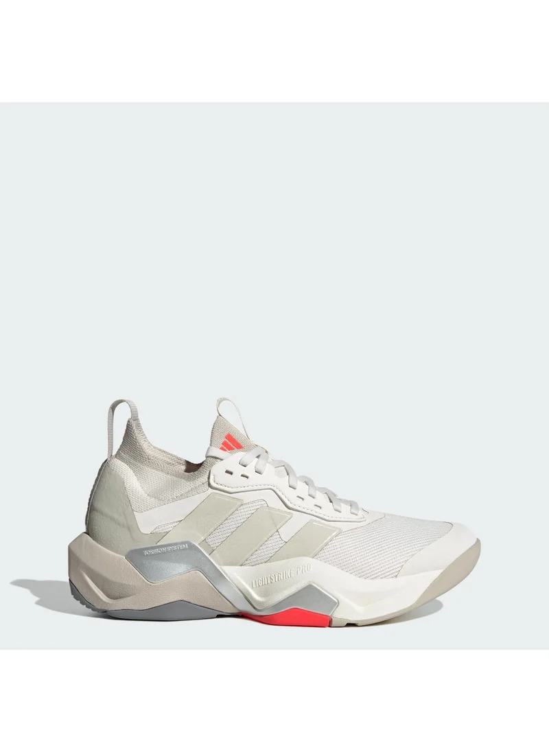 Adidas Rapidmove Adv 2 Trainer