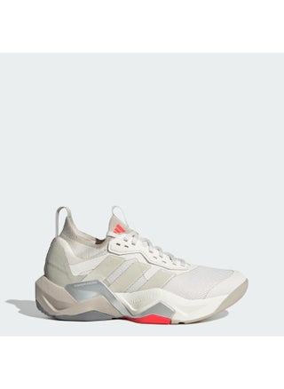 Rapidmove Adv 2 Trainer - pzsku/Z57CF12D35ABDCA31DC27Z/45/_/1736765319/ee425bfe-fa13-49e3-942b-62e7b82c321e