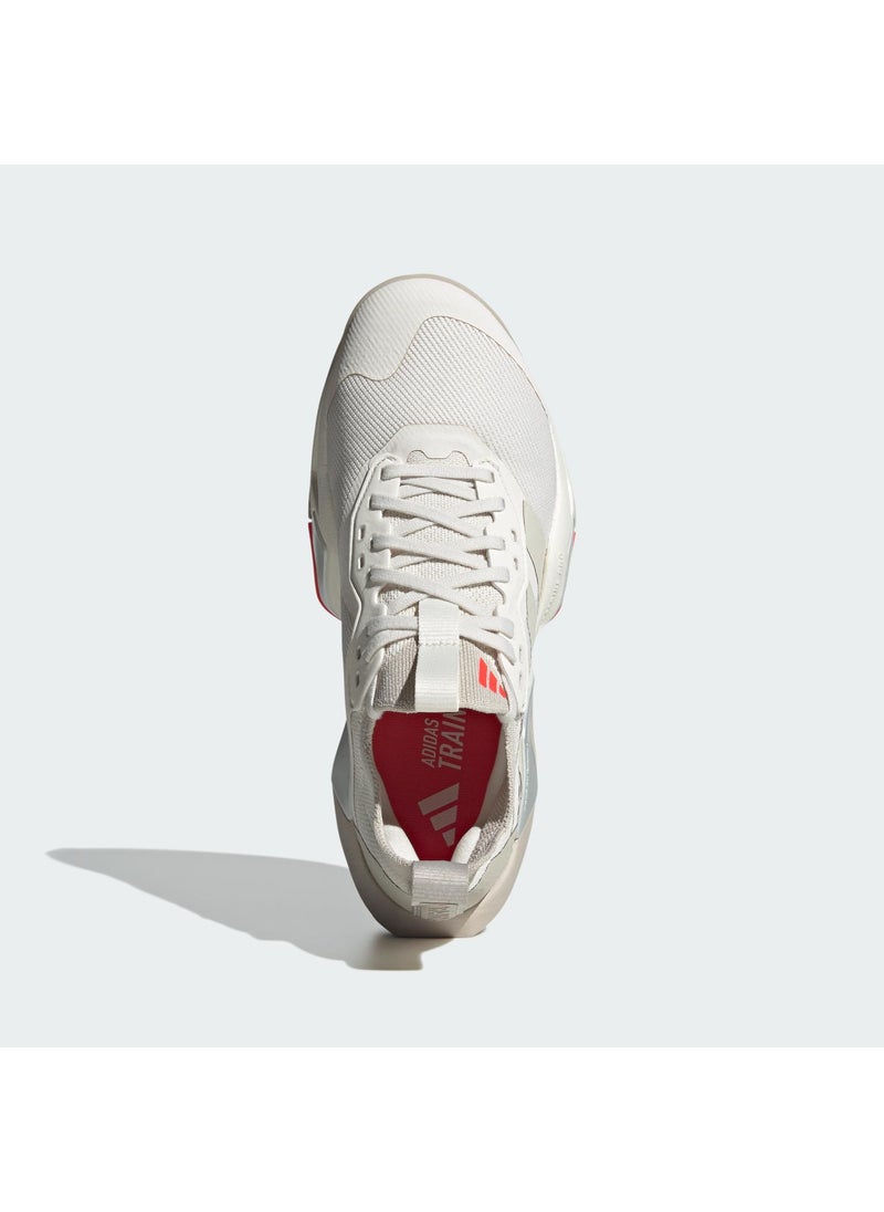 Adidas - Rapidmove Adv 2 Trainer - Image 1