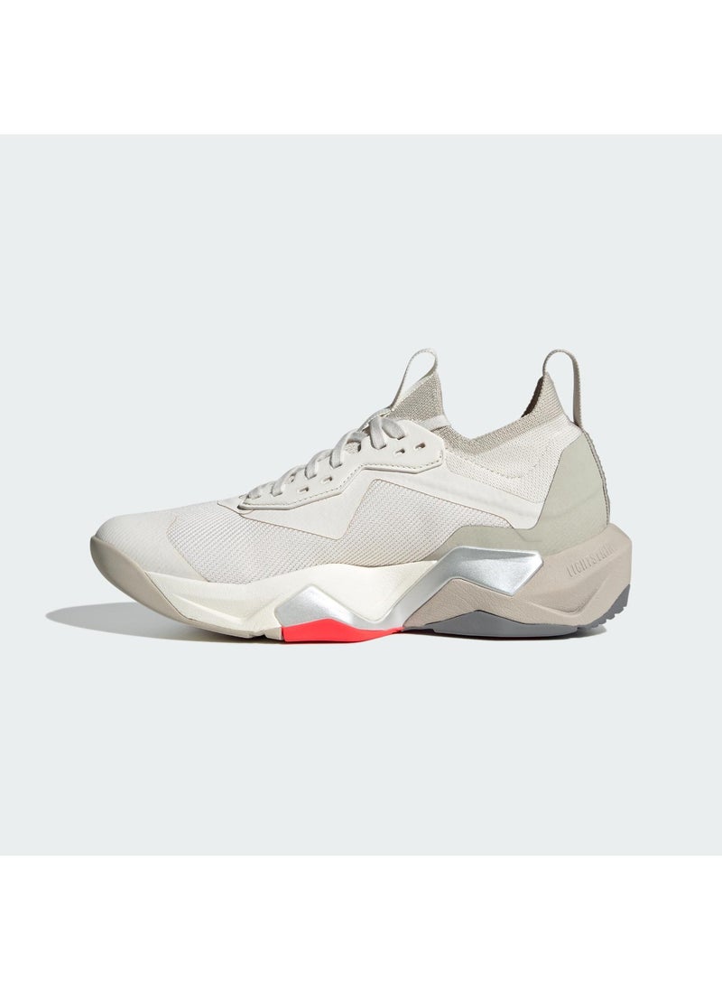 Adidas - Rapidmove Adv 2 Trainer - Image 1