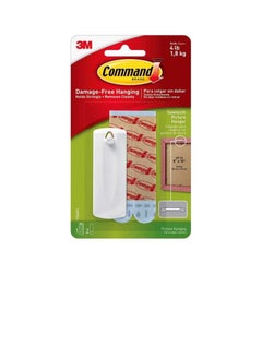 3M Sawtooth Picture Hanger  - Image 3
