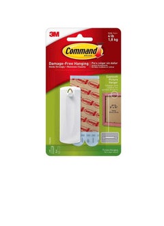3M Sawtooth Picture Hanger  - Image 1