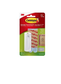 3M Sawtooth Picture Hanger  - Image 2