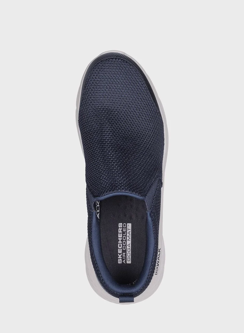 SKECHERS Go Walk Flex