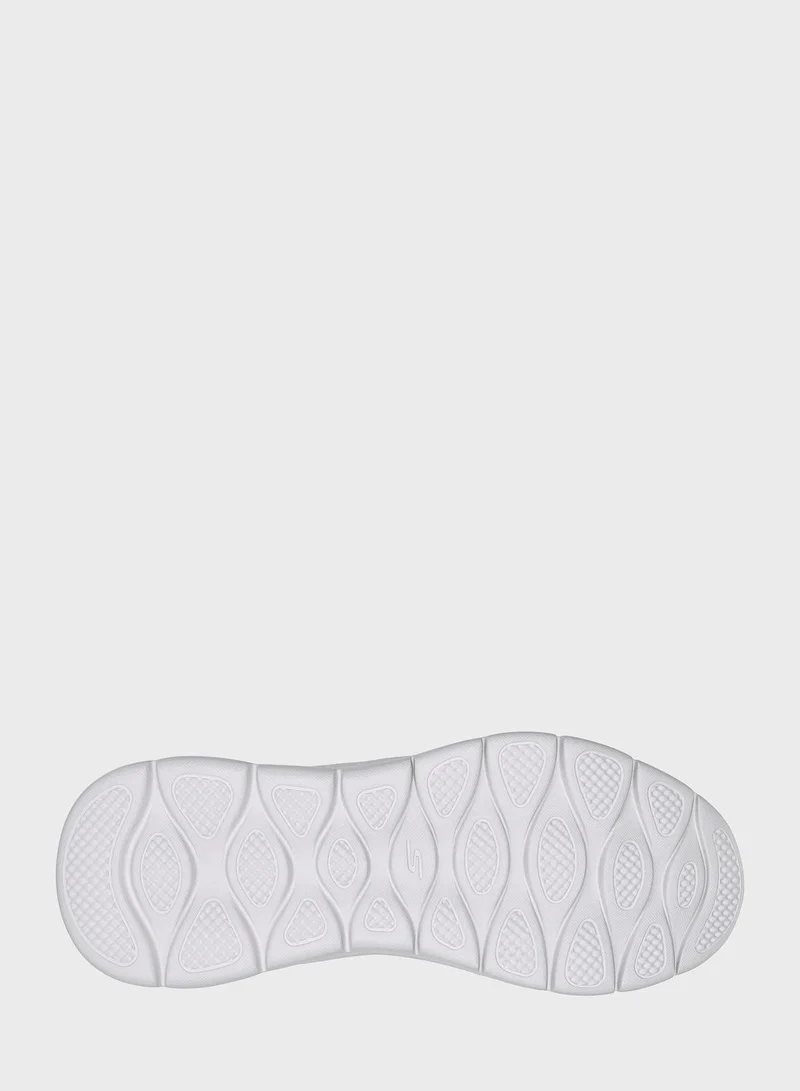 SKECHERS Go Walk Flex