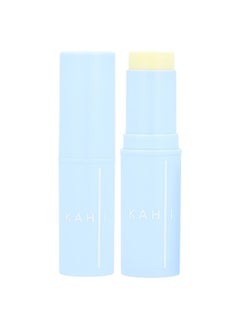 KAHI Kahi, Aqua Balm, SPF 50+ PA++++, 9 g  - Image 1