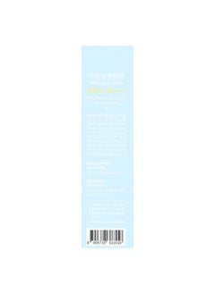 KAHI Kahi, Aqua Balm, SPF 50+ PA++++, 9 g  - Image 3