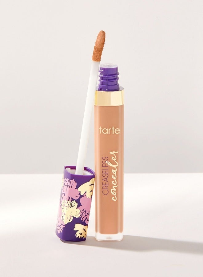 Tarte Cosmetics Tarte Cosmetics Maracuja Creaseless 40N Tan Creaseless Concealer   6.4g - Image 2