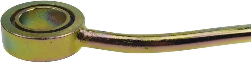 Wivplex Fuel Return Hose for Nissan DATSUN - Image 2