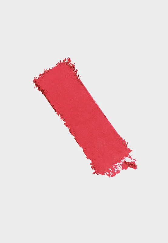 Kylie Cosmetics Kylie Cosmetics Hybrid Blush - Ladybug, 2.5g