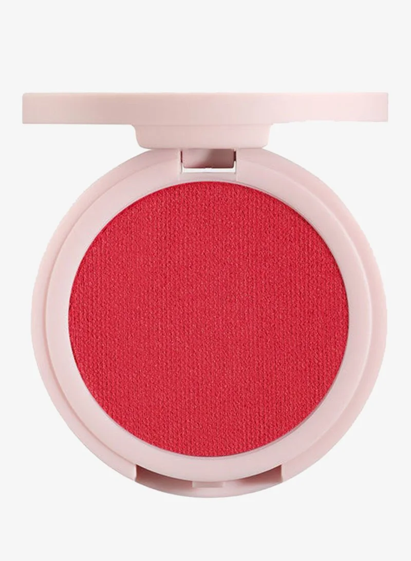 كايلي كوزماتيكس كايلي كوزماتيكس هايبريد بلاش - ليدي-باج، 2.5 جرام