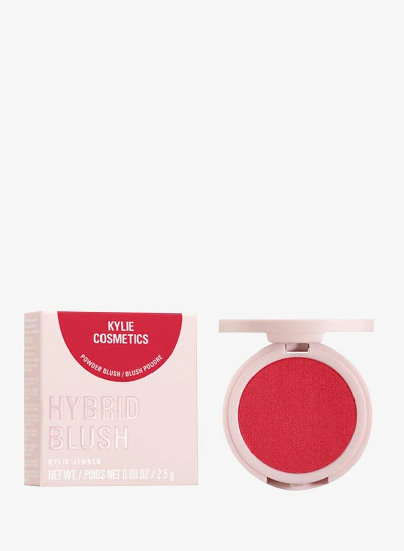 كايلي كوزماتيكس كايلي كوزماتيكس هايبريد بلاش - ليدي-باج، 2.5 جرام