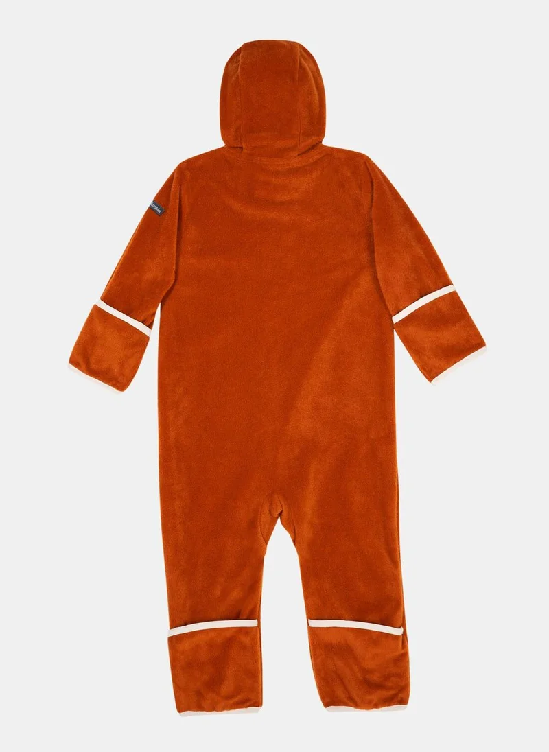 Columbia Kids’ Tiny Bear II Bunting