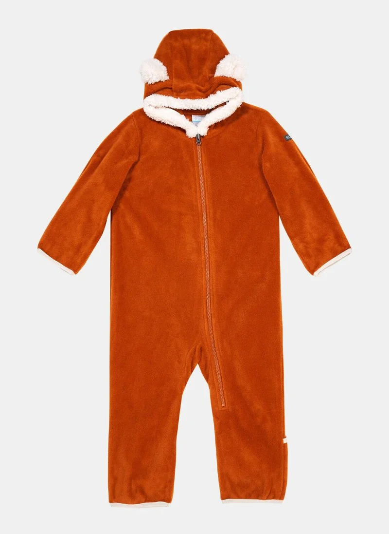 Columbia Kids’ Tiny Bear II Bunting